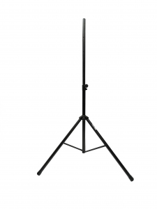 XLine Stand AS-30M Стойка для акустических систем в Зарайске